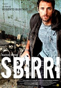 Sbirri (Sbirri)