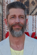 Brian Andrew Mendoza (I)