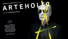 Arteholic - Trailer