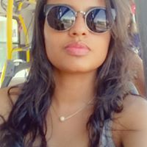 Foto de perfil de Ariadne