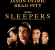 Sleepers: A Vingança Adormecida