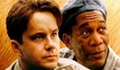 Filmes na TV 04/05/2013 - CINE TV ABERTA