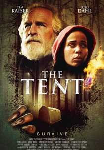 The Tent (The Tent)