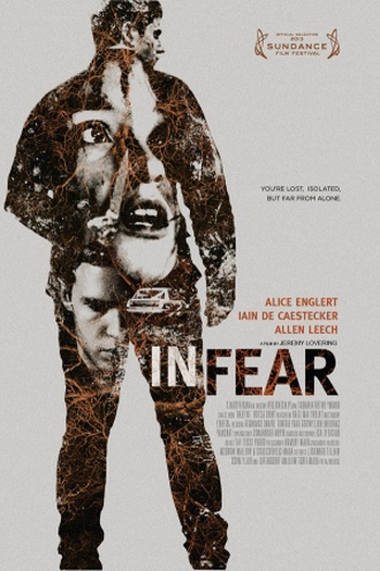  de Filme Uma Noite Para Esquecer (2013)