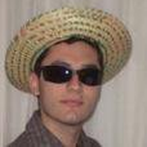 Foto de perfil de Douglas