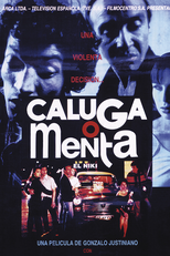 Caluga o Menta (El Niki) (Caluga o Menta (El Niki))