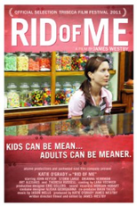 Rid of Me (Rid of Me)