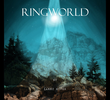 Ringworld (1ª Temporada)