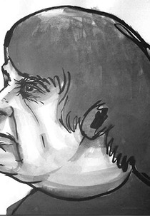 Napalm Death: Smash a Single Digit (Napalm Death: Smash a Single Digit)