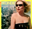 Blondie: Rapture