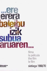 …ere erera baleibu izik subua aruaren… (…ere erera baleibu izik subua aruaren…)