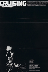 Parceiros da Noite (Cruising)