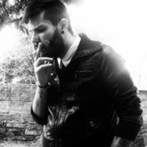 Foto de perfil de Daniel Sperling