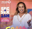 Sem Censura