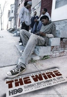 The Wire (4ª Temporada) (The Wire (Season 4))