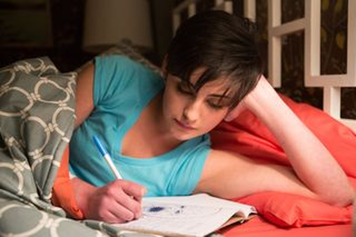 Jacqueline Toboni - Foto 6