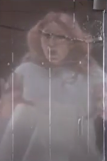 Poster de Curta Jars (2012)