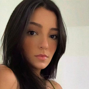 Foto de perfil de Tarcila