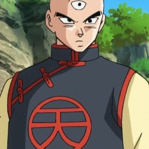 Foto de perfil de DuarteNathan