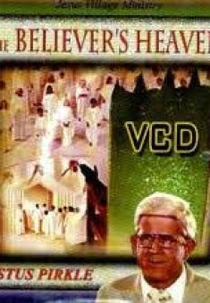 O Céu dos Crentes (The Believer's Heaven)