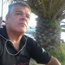 Evandro Lecey
