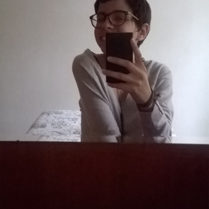 Foto de perfil de Sté