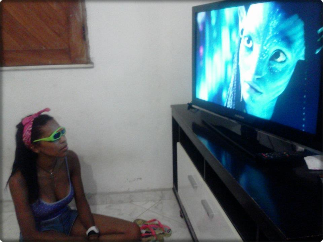 Andréa - Foto 1