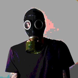 Foto de perfil de _Güg4 Mutchal