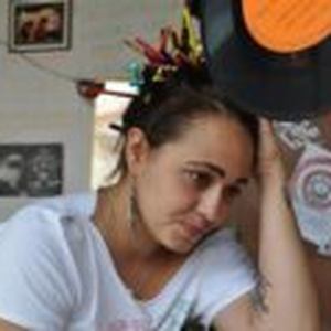 Foto de perfil de Anielle Cristina