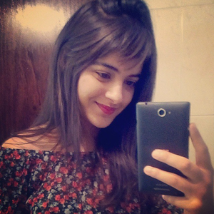 Foto de perfil de Marina Leal