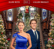 Once Upon a Christmas Crown
