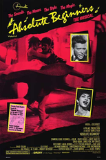 Absolute Beginners (Absolute Beginners)
