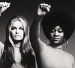 Gloria Steinem