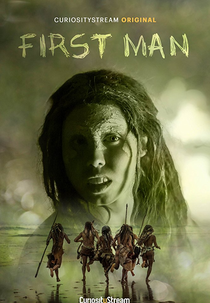 First Man (First Man)