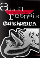 Guernica (Guernica)