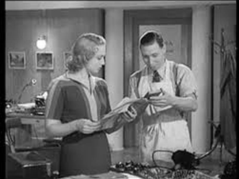 Foto 5 de Trouble Brewing