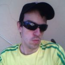 Foto de perfil de Carlinhos Novack