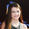 Chloe East - Foto 4