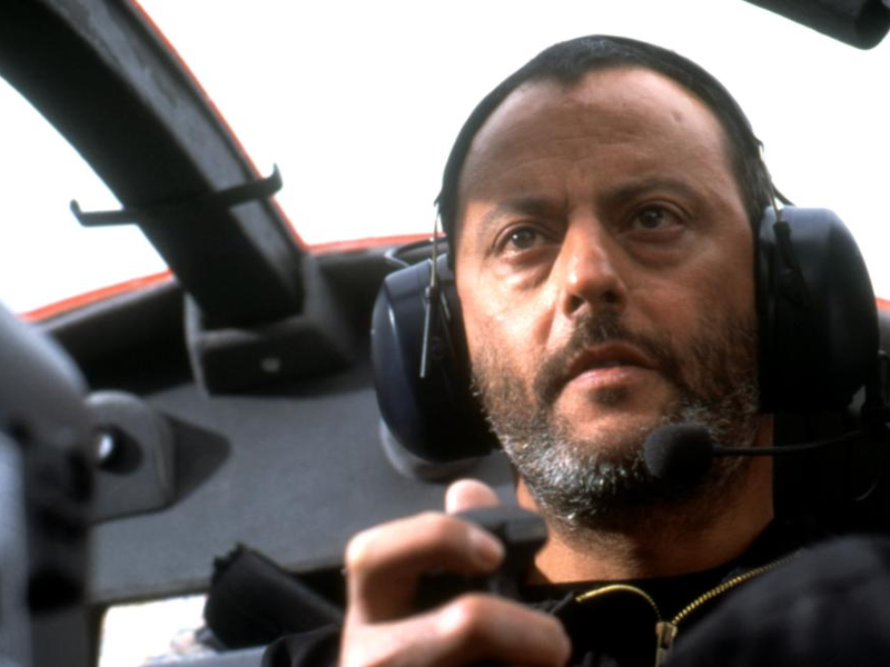 Foto 11 de Missão: Impossível