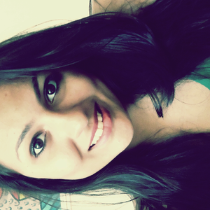 Foto de perfil de Beatriz