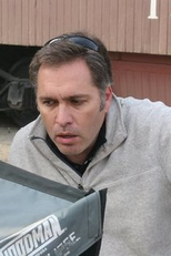 David H. Venghaus Jr.