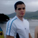 Lucas Garbugio