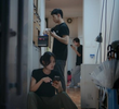 EP17