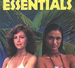 Bare Essentials