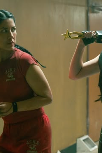 Poster de Episódio SDDNDTH (2025)