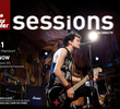 Guitar Center Sessions: Sum 41