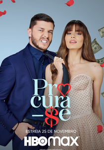 Procura-se (Procura-se)