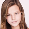 Peyton Kennedy - Foto 1