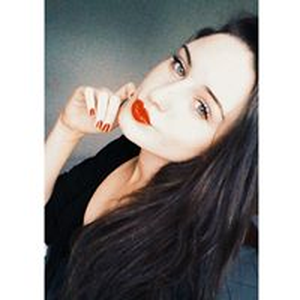 Foto de perfil de Jéssica