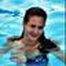 Andressa